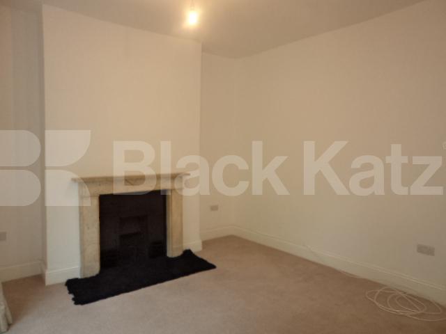 			New Instruction, 4 Bedroom, 1 bath, 1 reception Terraced House			 Haggerston Road , LONDON FEILDS 